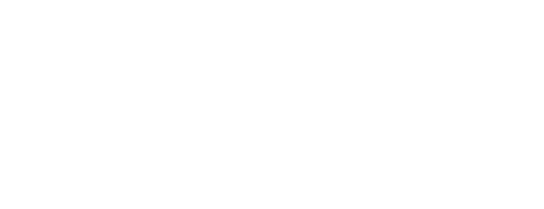 Kit Digital