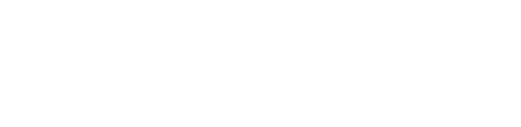 Financiado por la Unión Europea · NextGenerationEU